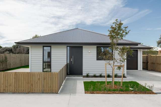 Lot 3 Flax Grove Foxton_1