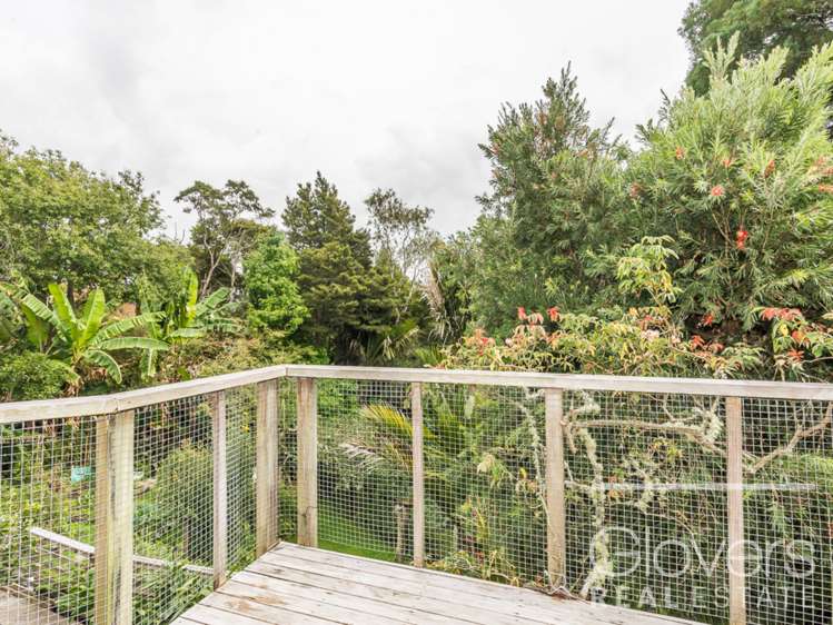 735 South Titirangi Road Titirangi_11