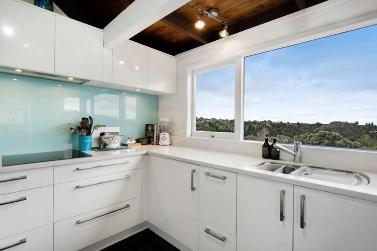 52 Balmain Road Chatswood_24