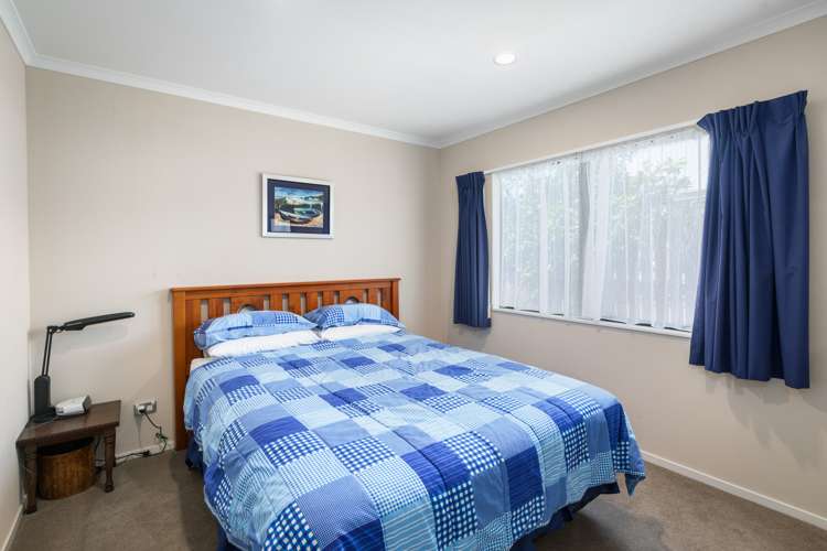 6 Papaunahi Road Bowentown_9