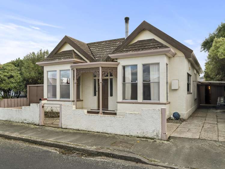 28 Bathgate Street South Dunedin_21