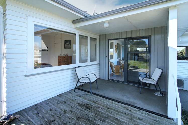 9 Queen Alexandra Street Masterton_21