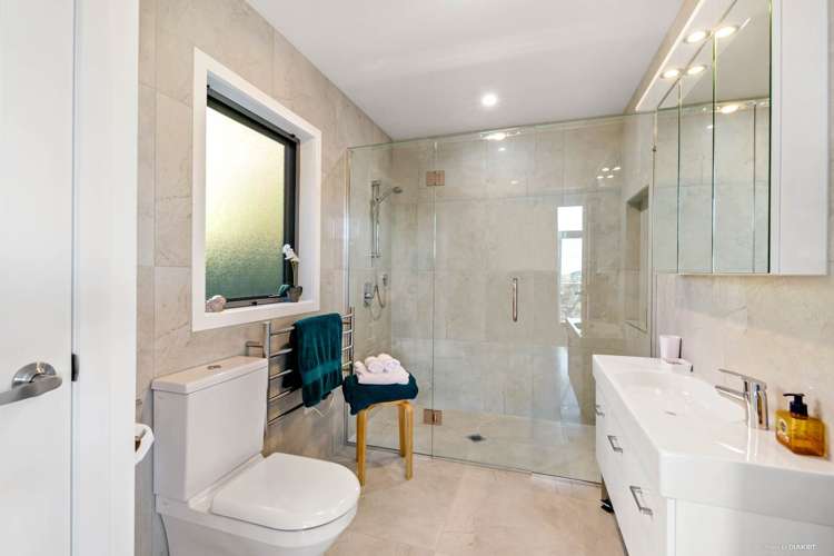 152a Green Hollows Road Puhoi_13