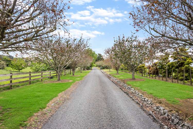 392 North Road Clevedon_34