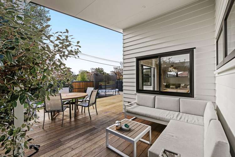 82 McBratneys Road Dallington_10
