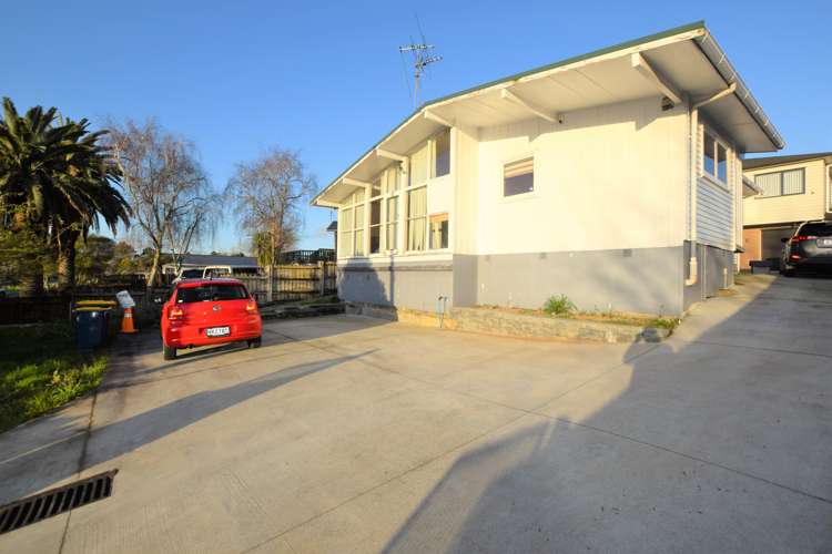 17 Universal Drive Henderson_0