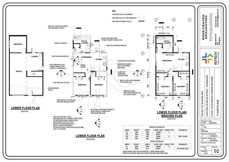 40A Arcus Street Raumanga_10