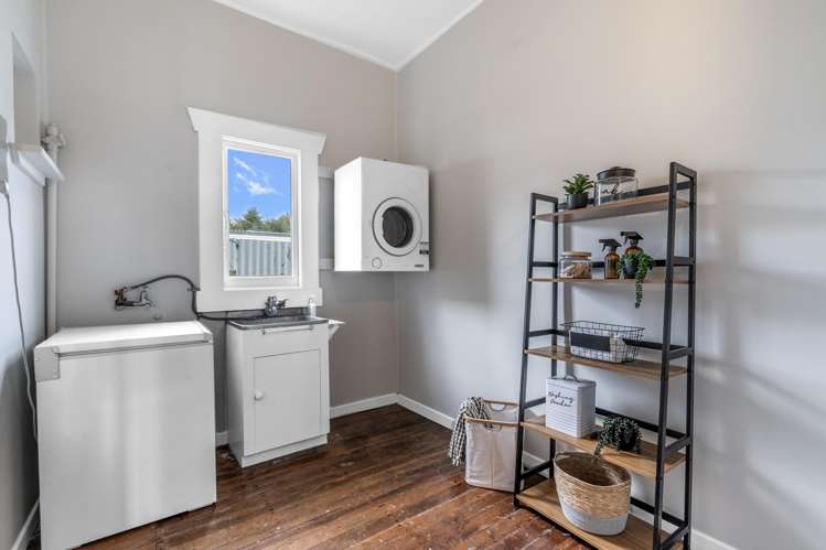 49 Venus Street Georgetown_14