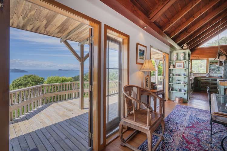 127 Pumpkin Hill Road Tairua_4