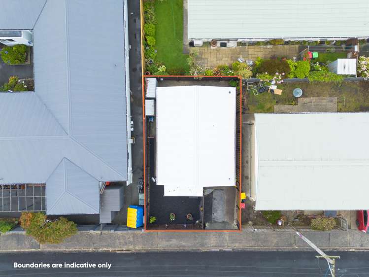 24 New Street Saint Kilda_14