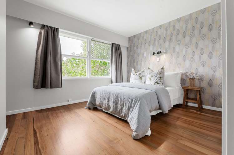 1 Kingsley Street Saint Andrews_15