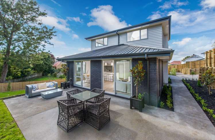 20a Inglewood Street Wai O Taiki Bay_4