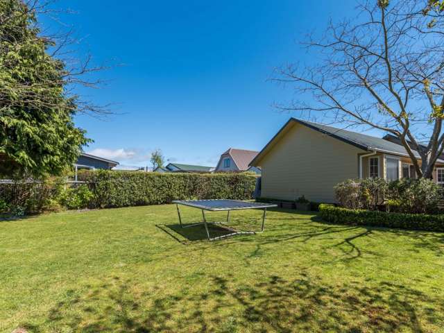 25 Lakewood Drive Nukuhau_2