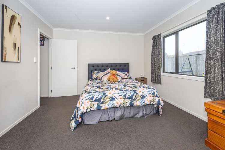 28 Pharo Place Ngāruawāhia_11