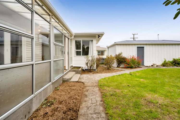 2 Fitzgerald Avenue Kaponga_15