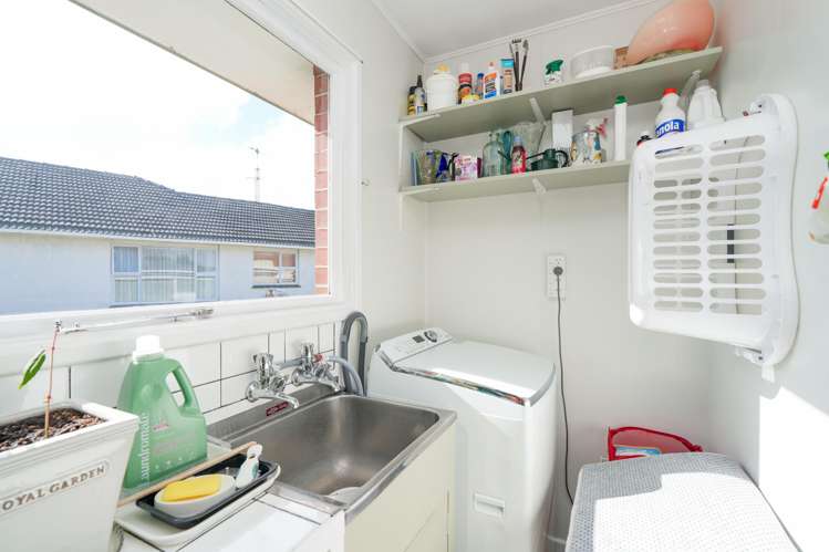 17 Highfield Terrace Newfield_11