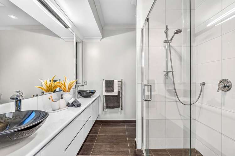 60B Howard Road Horsham Downs_15
