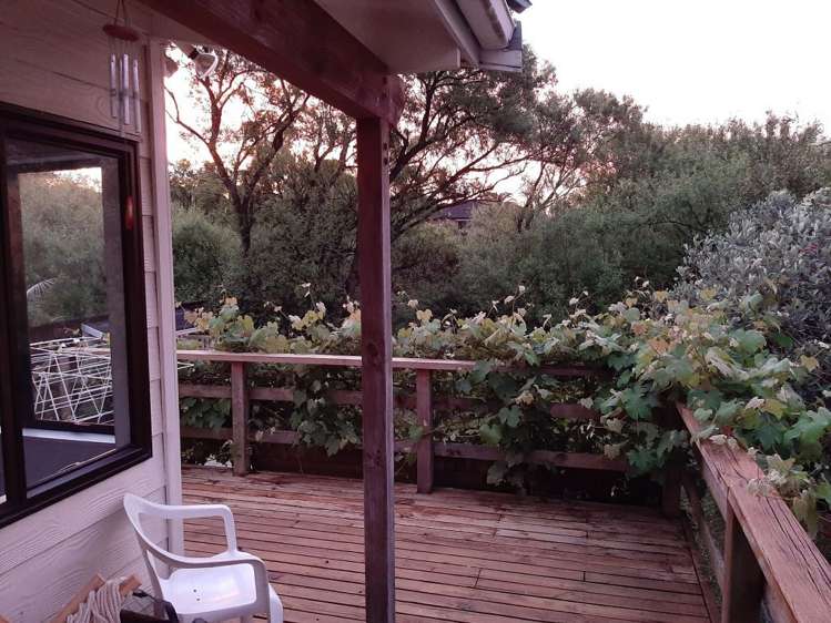 2/35 Glendon Avenue_0