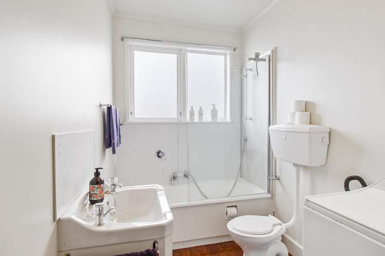 7/1a Wai-Iti Road Maori Hill_11