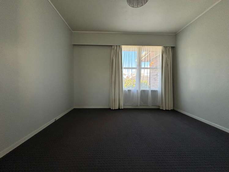 1/158 White Swan Road Mt Roskill_3