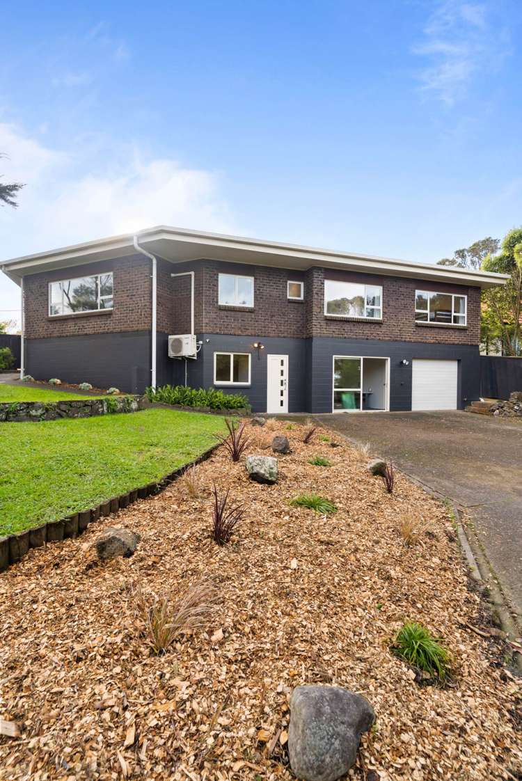 94 Pleasant Road Titirangi_19