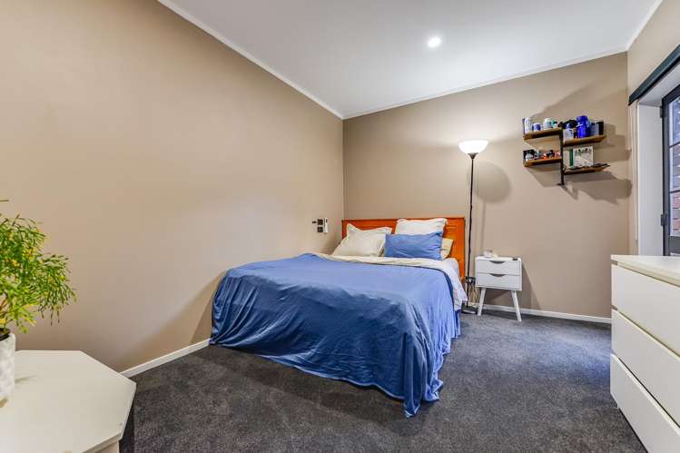 46 Ellicott Road Nawton_10