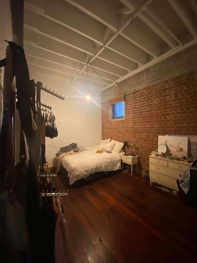 8/14 Leeds Street Te Aro_16