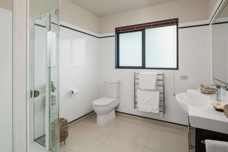 1163 Rapaura Road Spring Creek_13