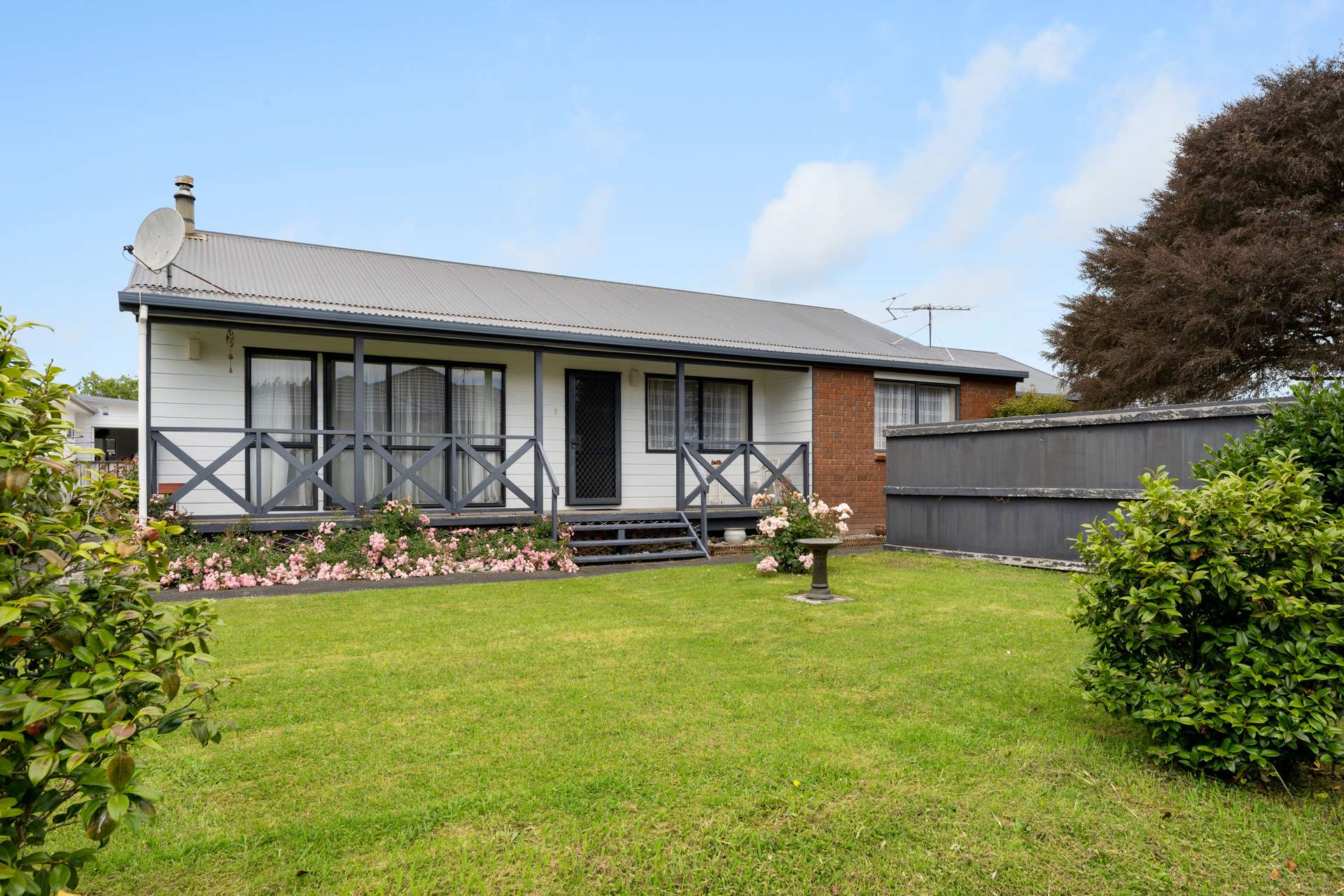 18 Millhaven Place Otaki_0