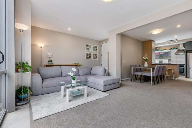 48 Kirikiri Lane East Tamaki_3