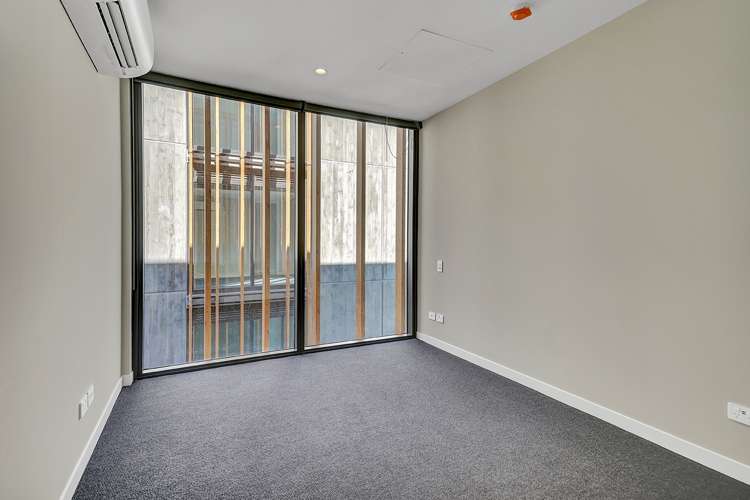 307/250 Kepa Road 1725_8