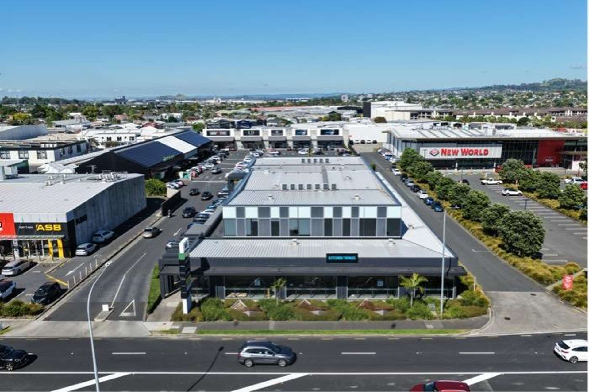 T1/86 Lunn Avenue Mt Wellington_0