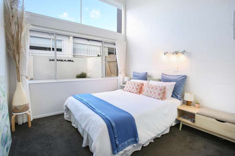 2/22 Weiti Road Orewa_7