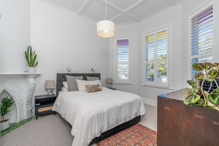 20 Croydon Road Mount Eden_12