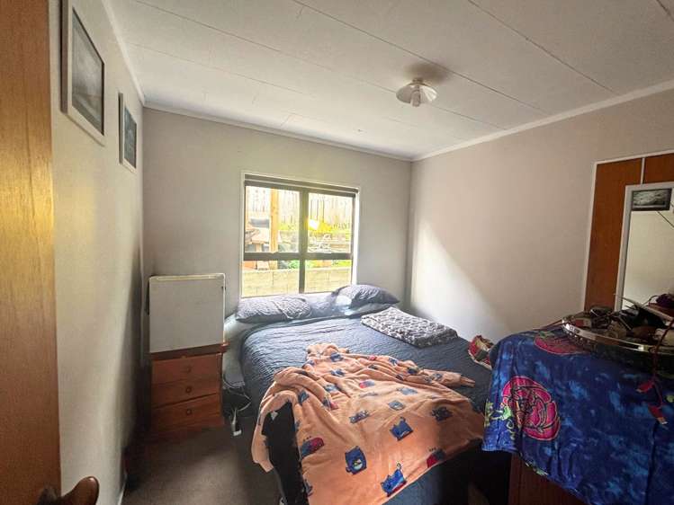 52 Panorama Drive Parahaki_11