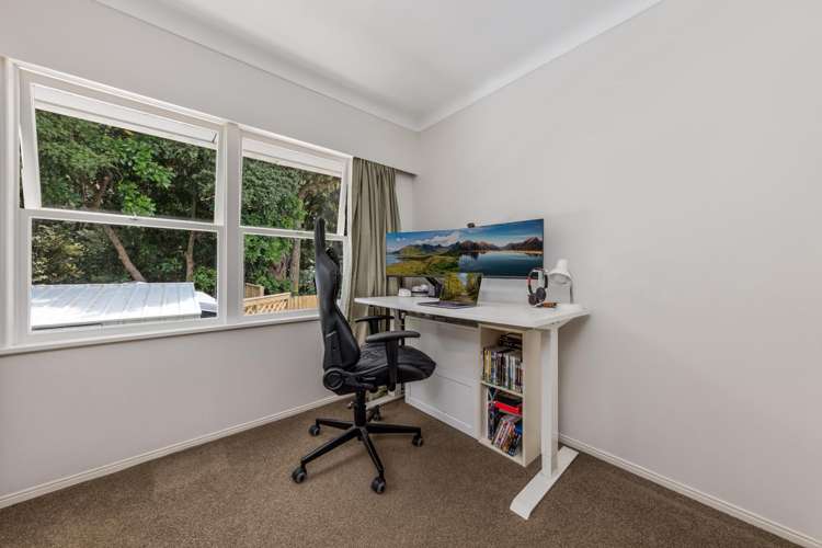 6 Walpole Avenue Hillpark_15