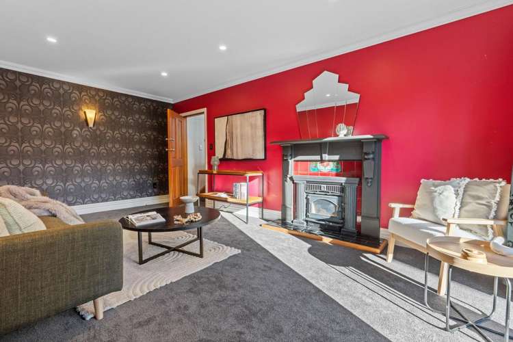 124 North Taieri Road Abbotsford_11
