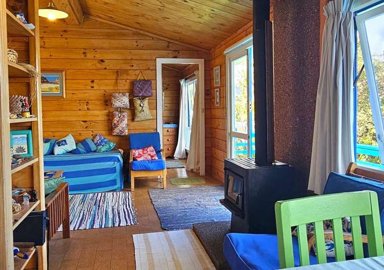 24 Koutu Beach Road Opononi_24