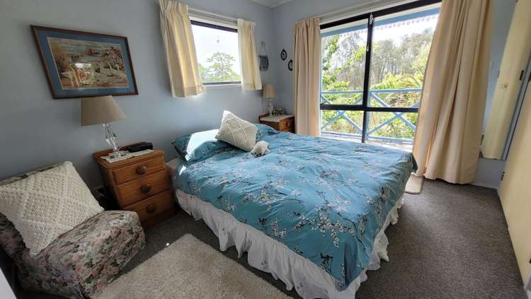 Address withheld Pukekohe_3