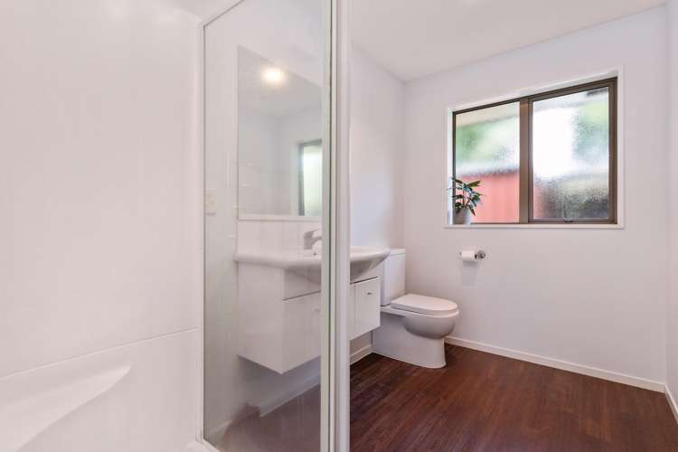 10 Warhol Place Rolleston_17