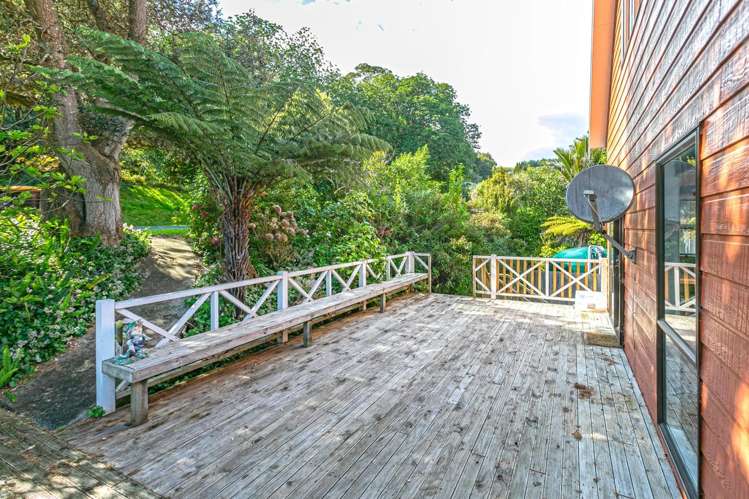 42 Kowhai Drive_4