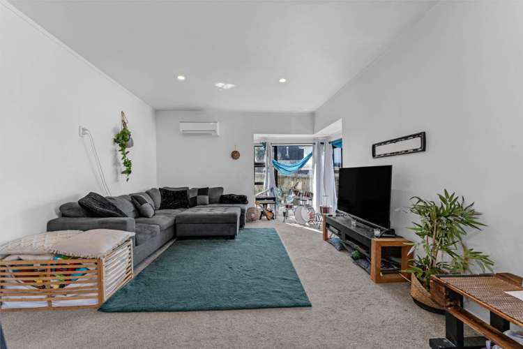 82 Browns Bay Road Rothesay Bay_18