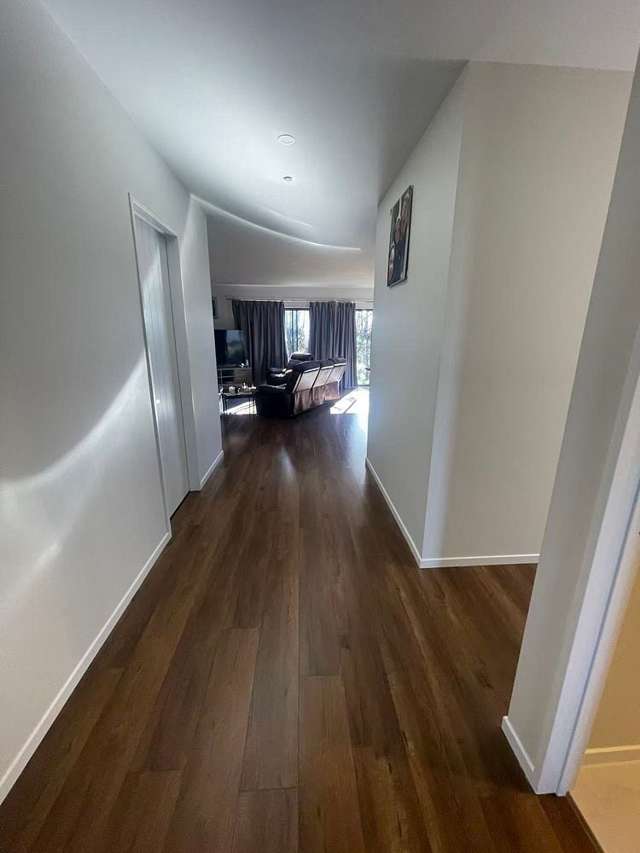 122B Monument Road Clevedon_2