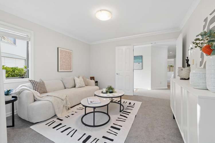 1B Macleans Road_3