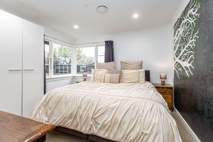 10 Grants Road Marchwiel_2