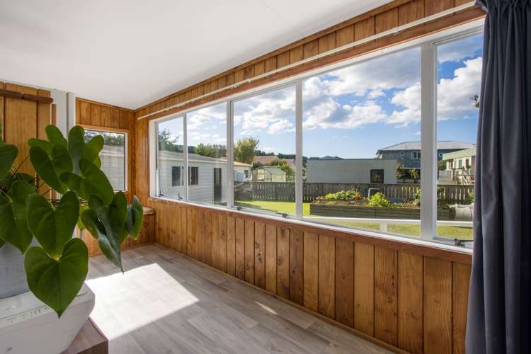 3 Adela Stewart Drive West Athenree_12