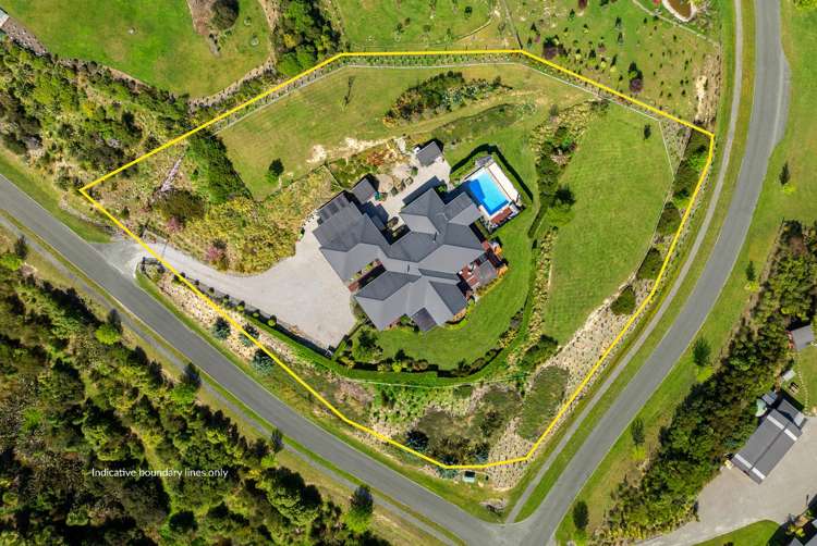 4 Amber Rise Ruby Bay_27