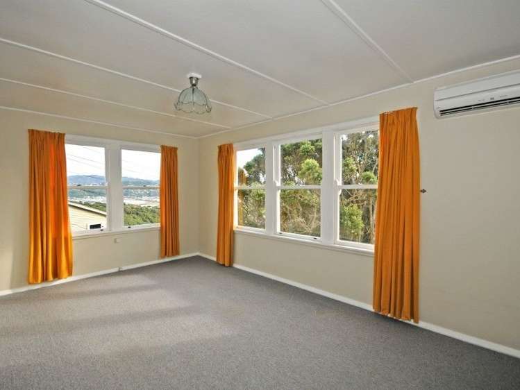 100 Sidlaw Street Strathmore Park_7