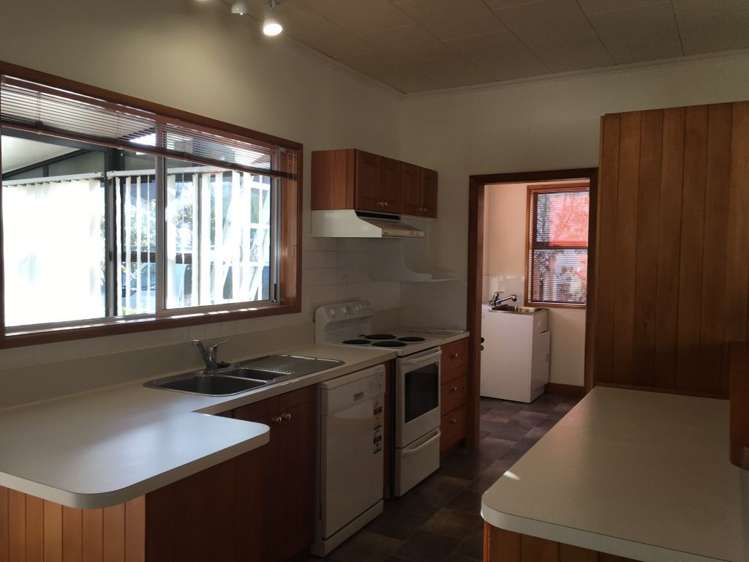 37 Argentine Avenue Miramar_7