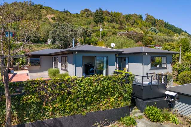 101 Hart Road Richmond_2